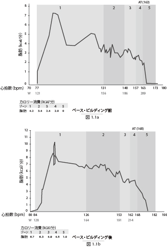 BBC_図1.1