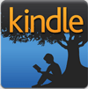 Kindle無料アプリ