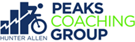 Peaks Coaching Group Japan